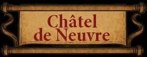 chatel neuvre